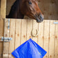 Horsemanship flag fra Emmes Original Tack til hestetræning